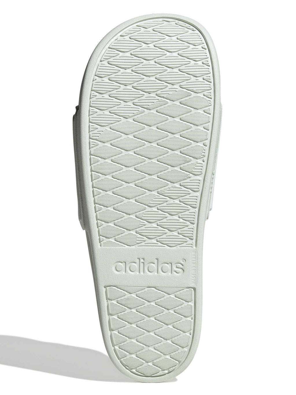 ADIDAS SPORTSWEAR Джапанки Adilette Comfort