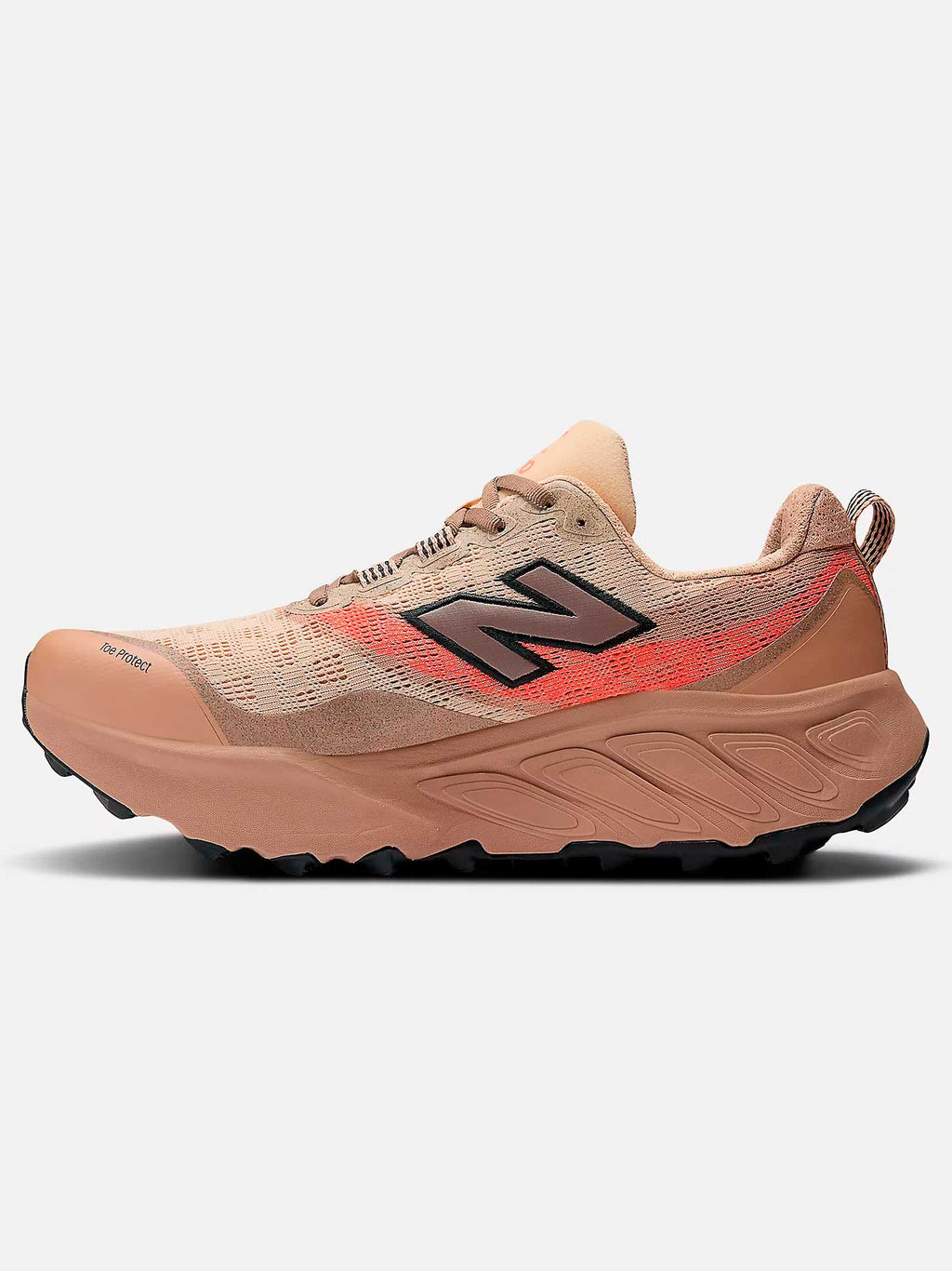 NEW BALANCE Обувки - Fresh Foam X Hierro v9