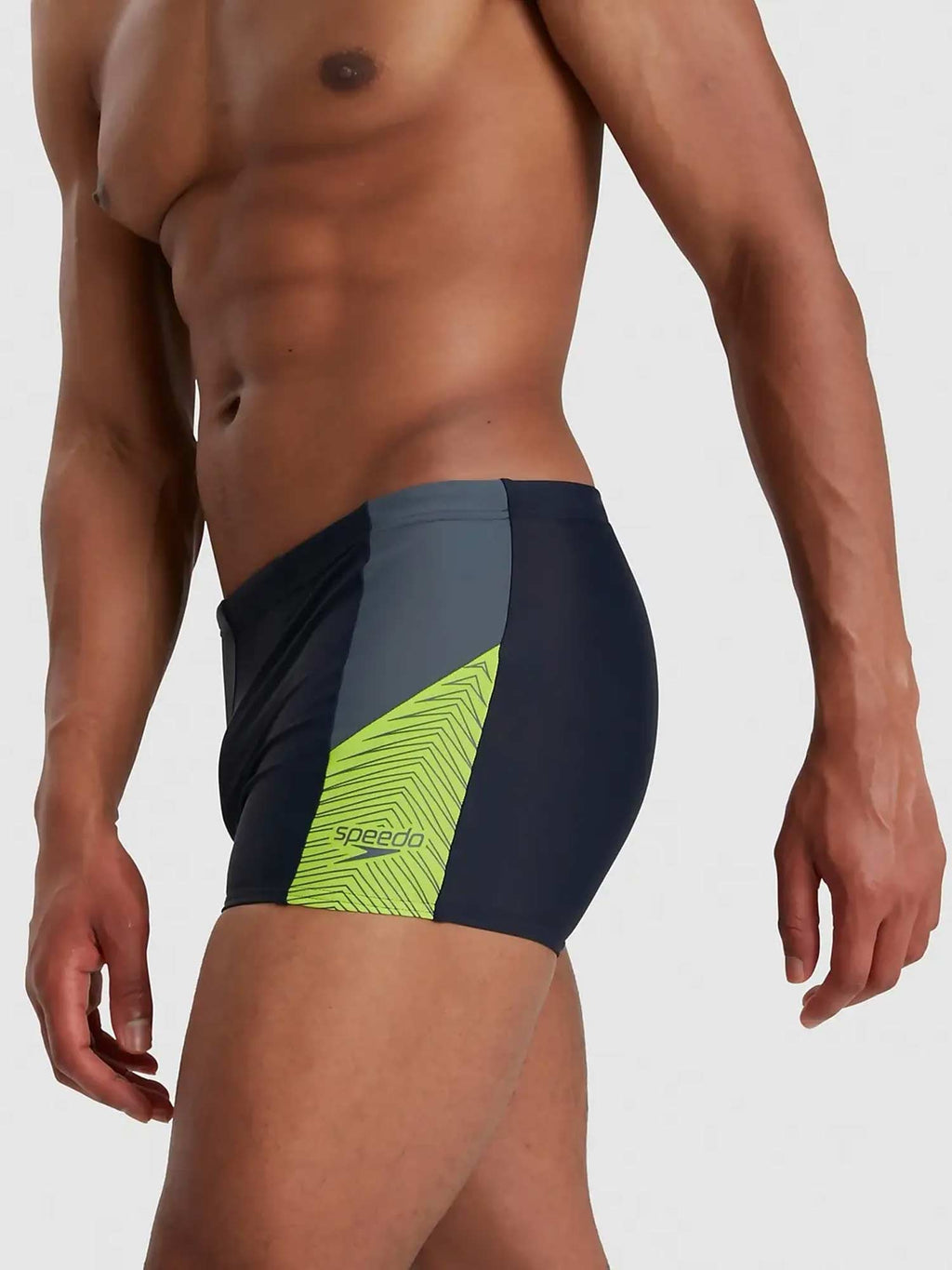 SPEEDO Бански DIVE