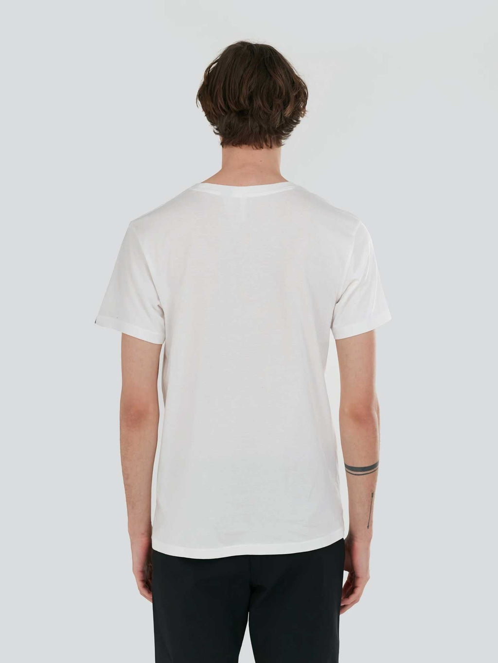 FUNDANGO Тениска Mountain Graphic-T