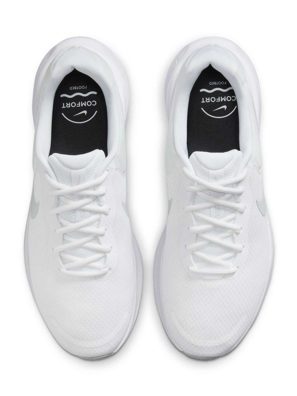 NIKE Обувки REVOLUTION 7