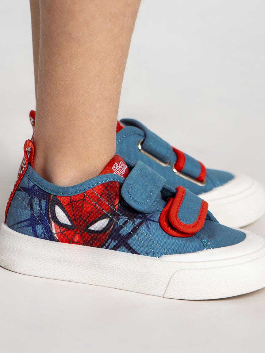 CERDA Обувки SPIDERMAN