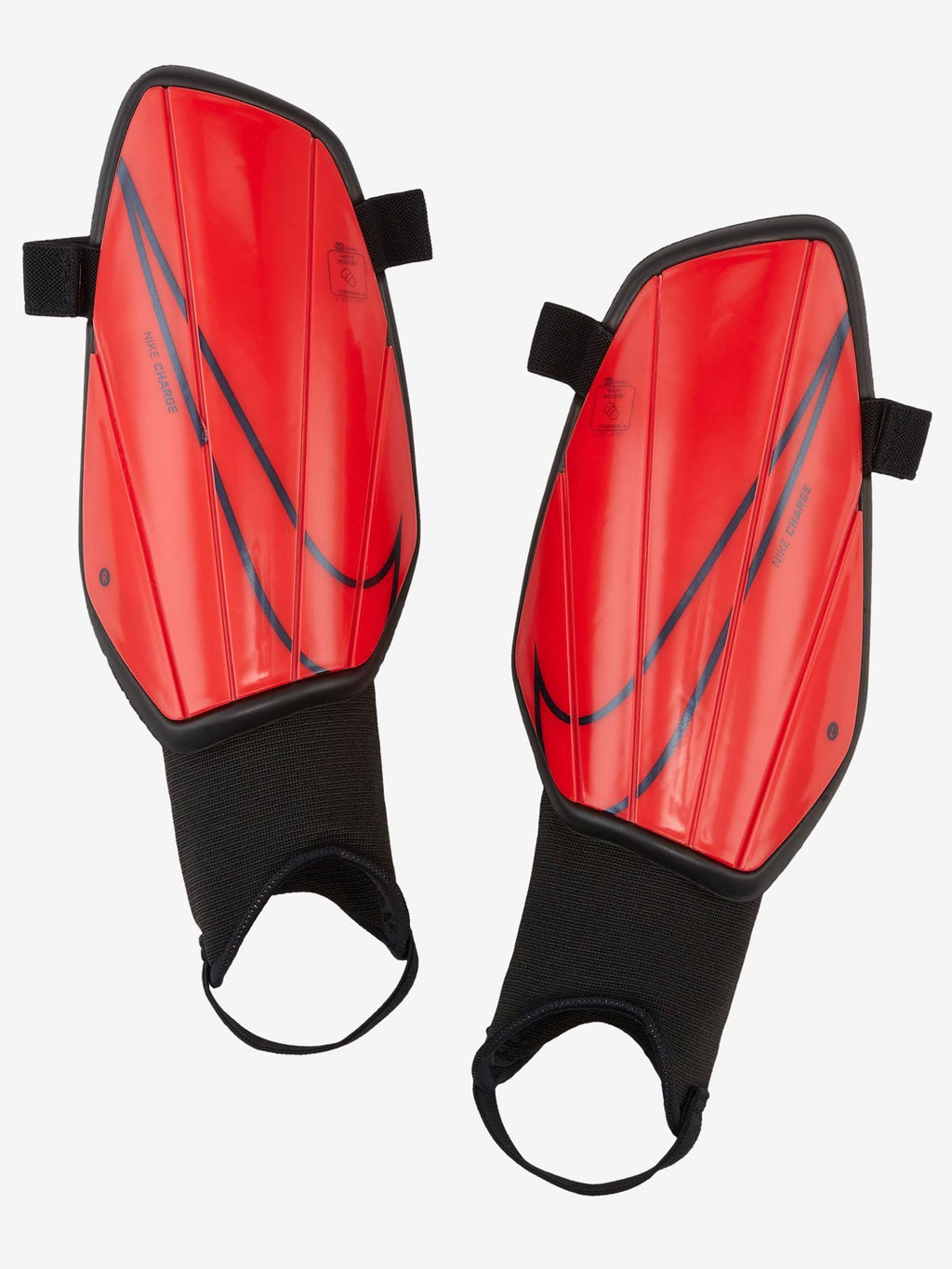 NIKE Футболни кори CHRG GRD