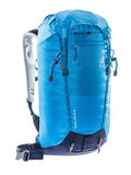 DEUTER Раница Guide Lite 22 SL