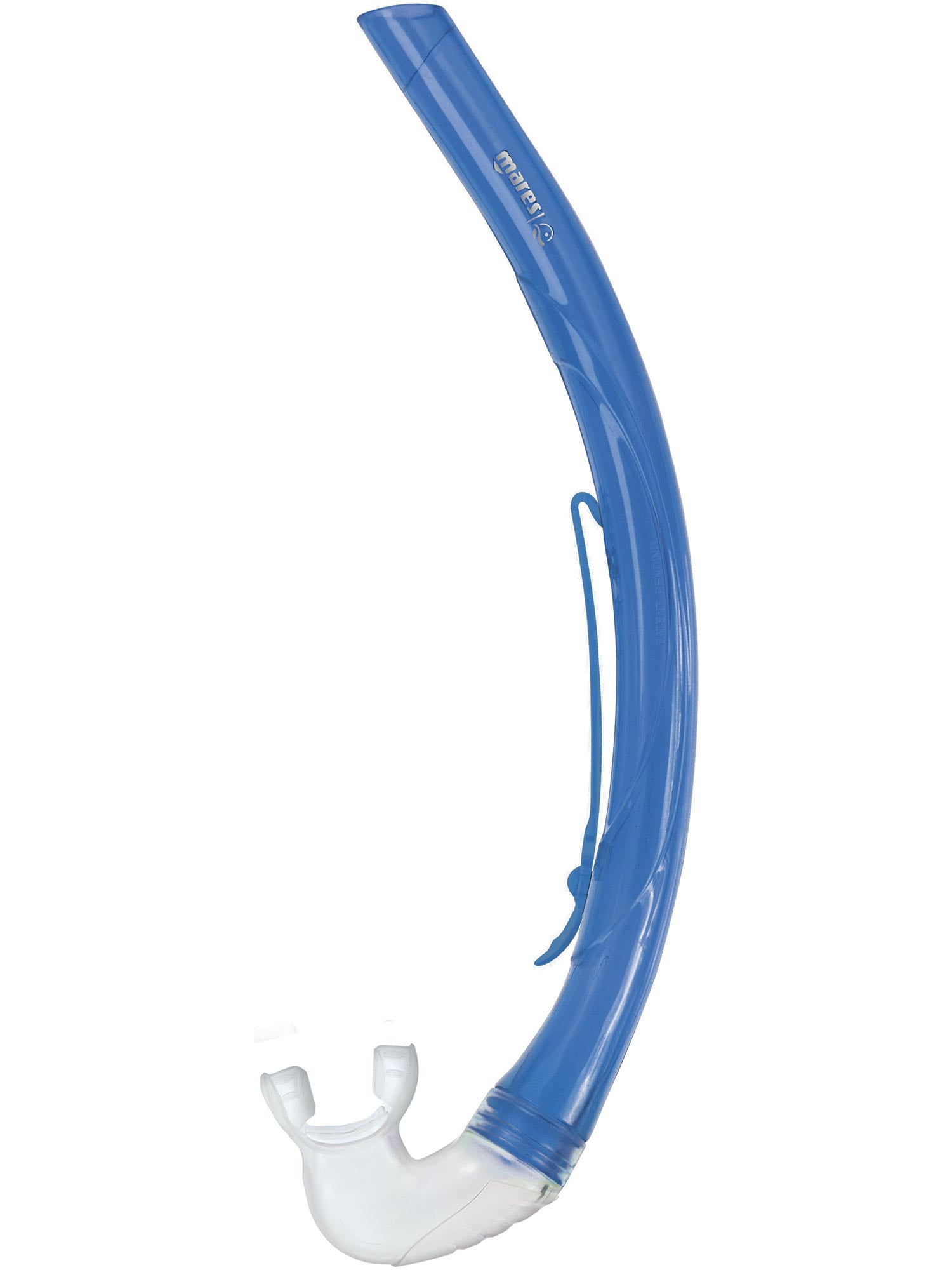 MARES Шнорхел Mini Rudder