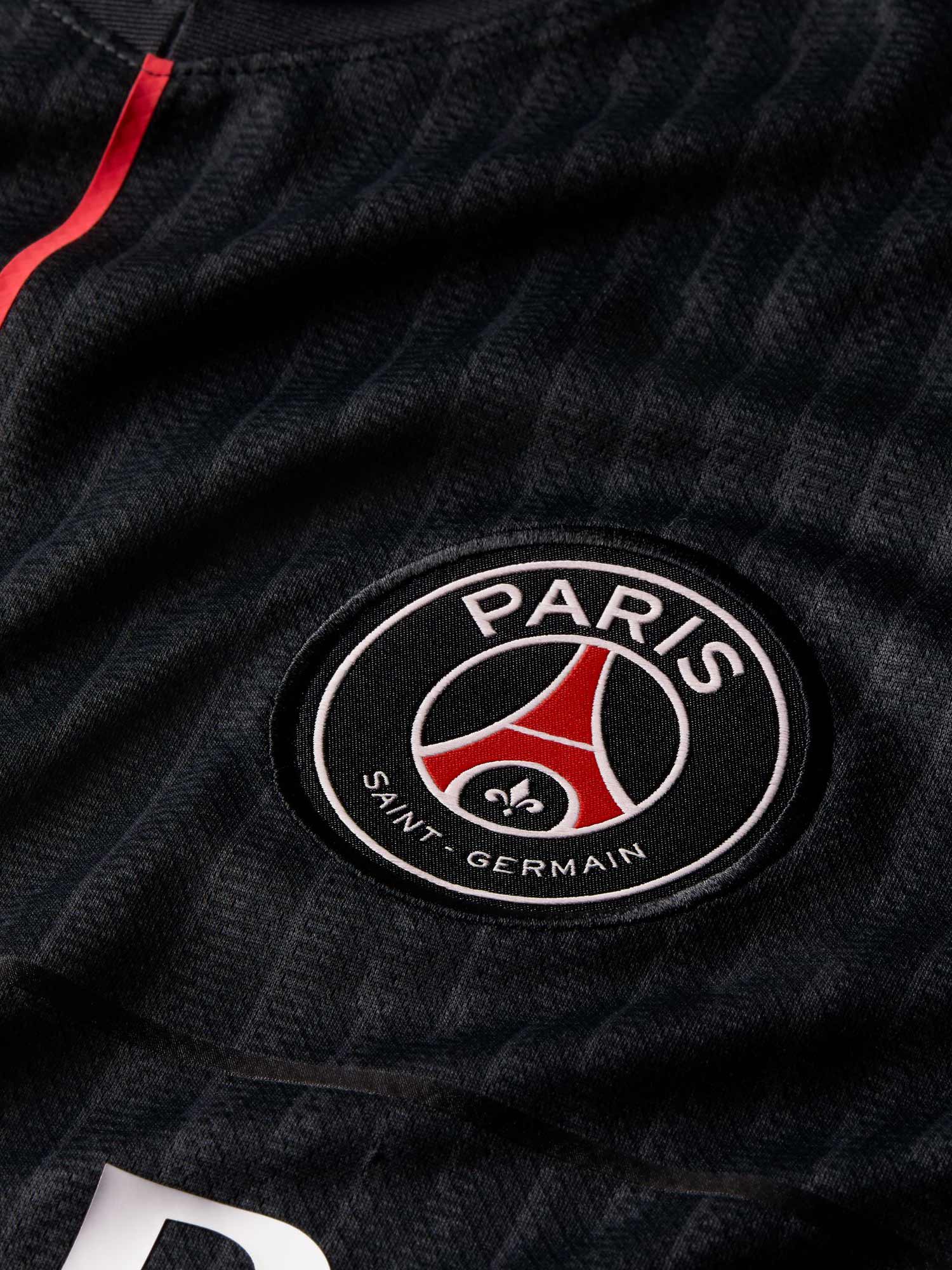 NIKE Тениска PSG M NK DF JSY SS STAD SE 25/26