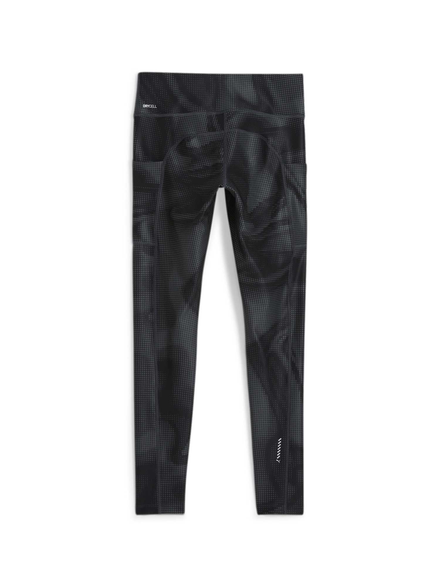 PUMA Клин RUN FAVORITES VELOCITY FL AOP TIGHT