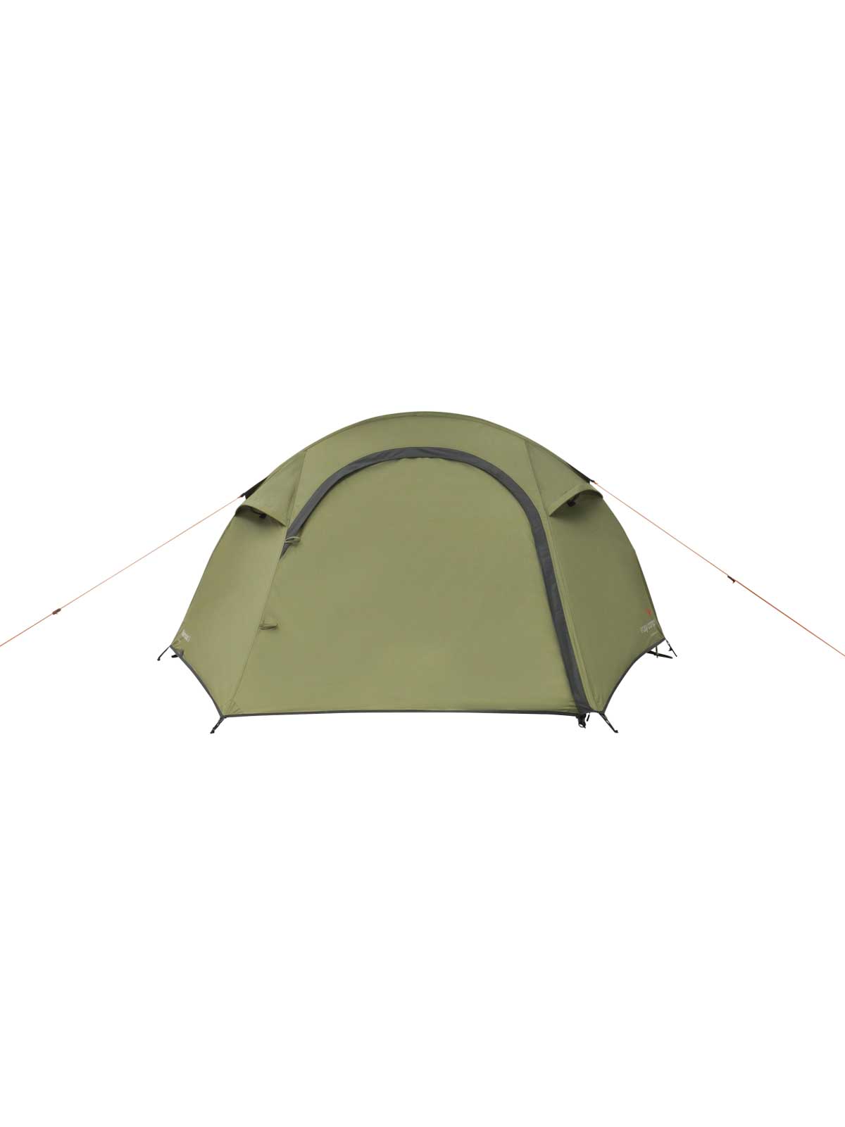 EASY CAMP Триместна палатка Reindal 3