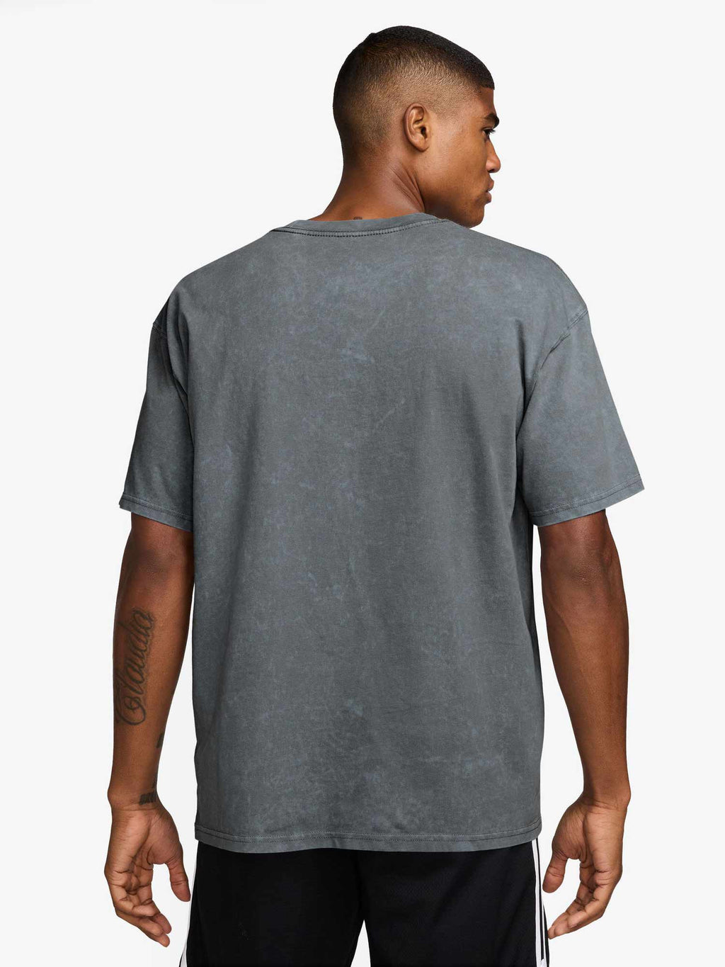 NIKE Тениска M NK TEE M90 OC DNA