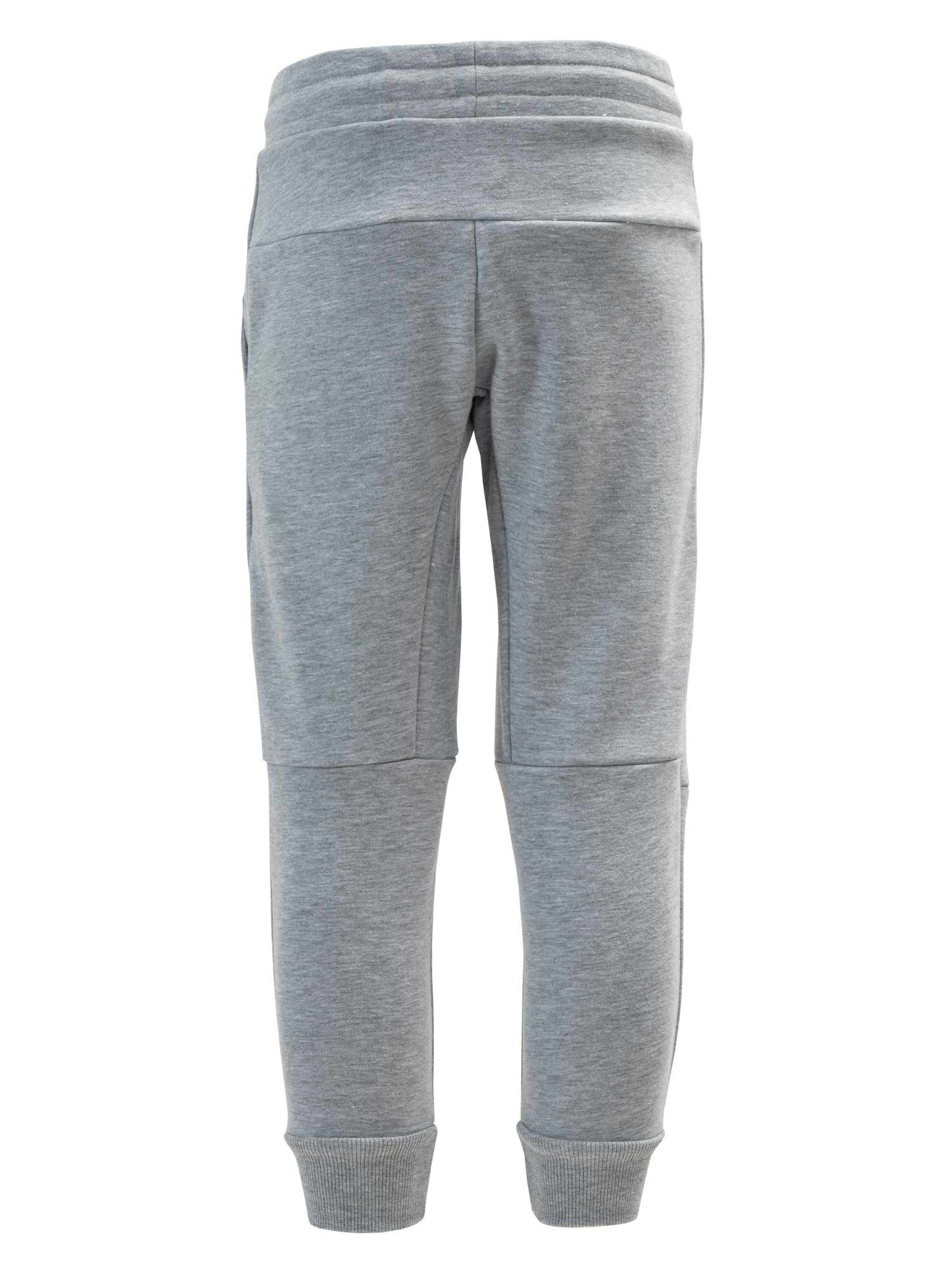 BRILLE Спортно долнище VAL