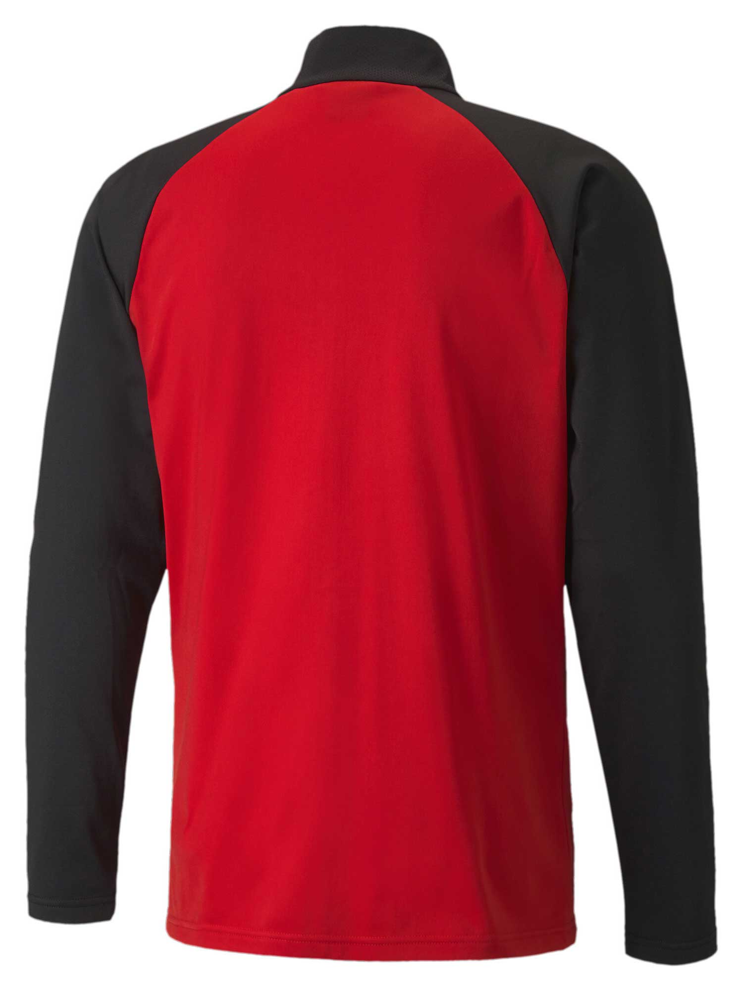 PUMA TEAM Ветровка teamLIGA Training Jacket