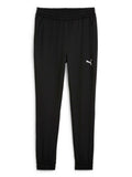 PUMA Спортно долнище TRAIN ALL DAY FRENCH TERRY PANT