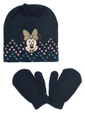 KIDS MOVIE HEROES Комплект от 2 части MINNIE