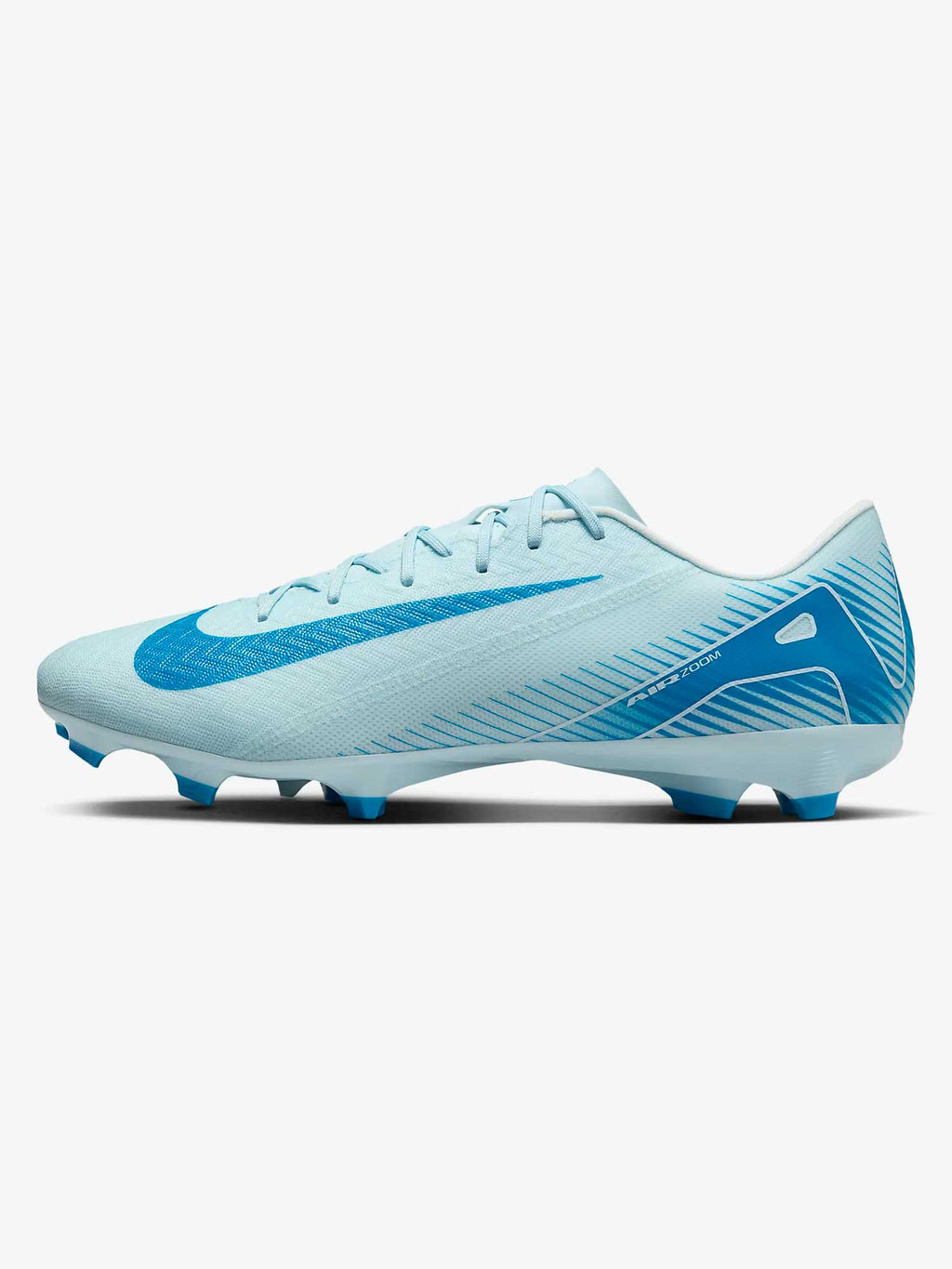 NIKE Обувки ZOOM VAPOR 16 ACADEMY FG\/MG