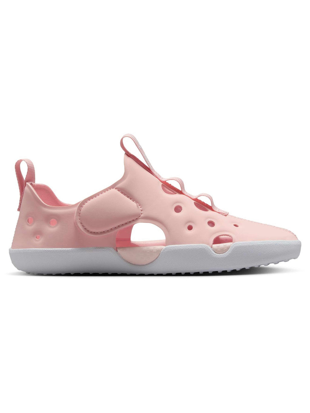 NIKE Сандали SUNRAY PROTECT 4 (PS)