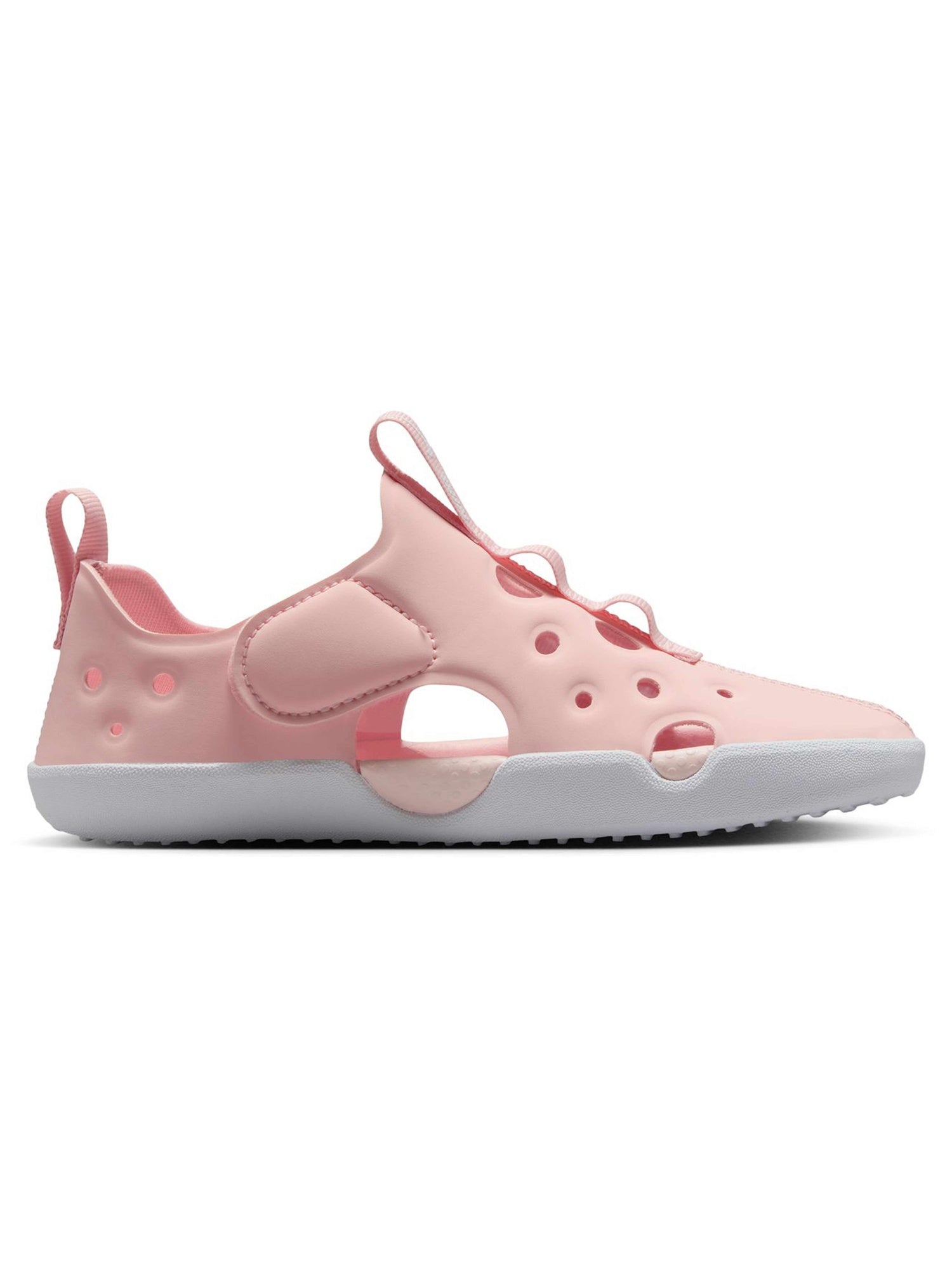 NIKE Сандали SUNRAY PROTECT 4 (PS)