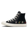 CONVERSE Обувки Chuck Taylor All Star