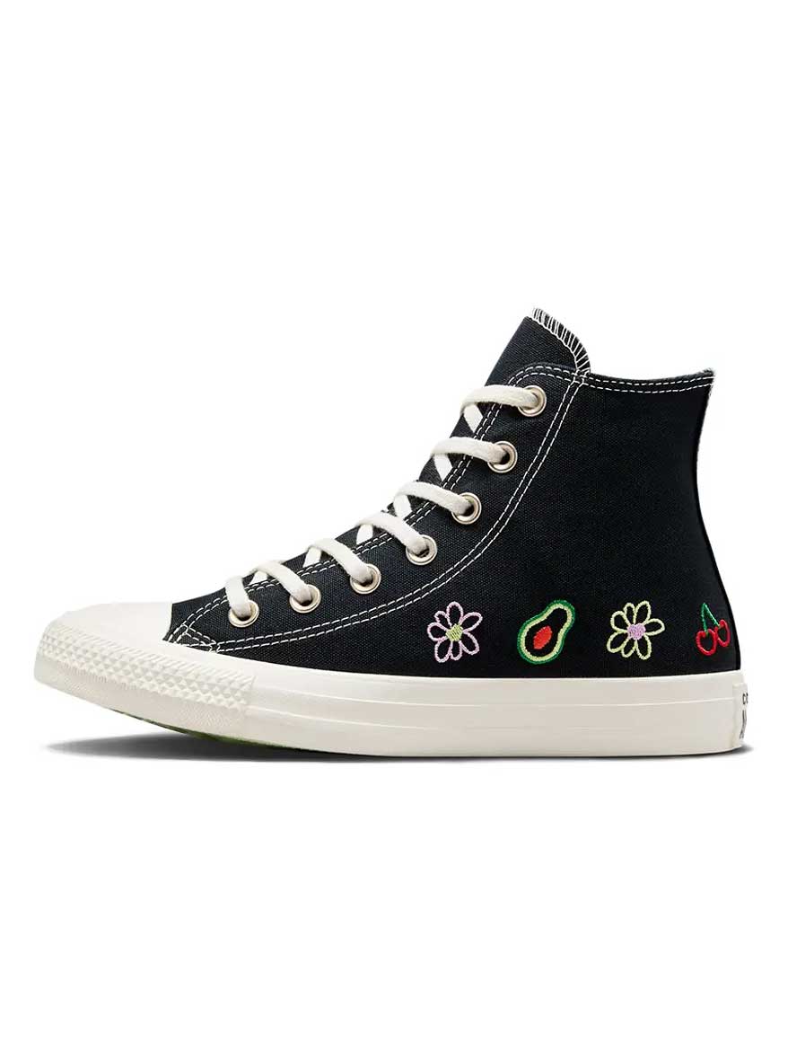 CONVERSE Обувки Chuck Taylor All Star