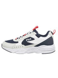 FILA Обувки VITTORI