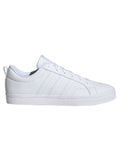 ADIDAS SPORTSWEAR Обувки VS Pace 2.0