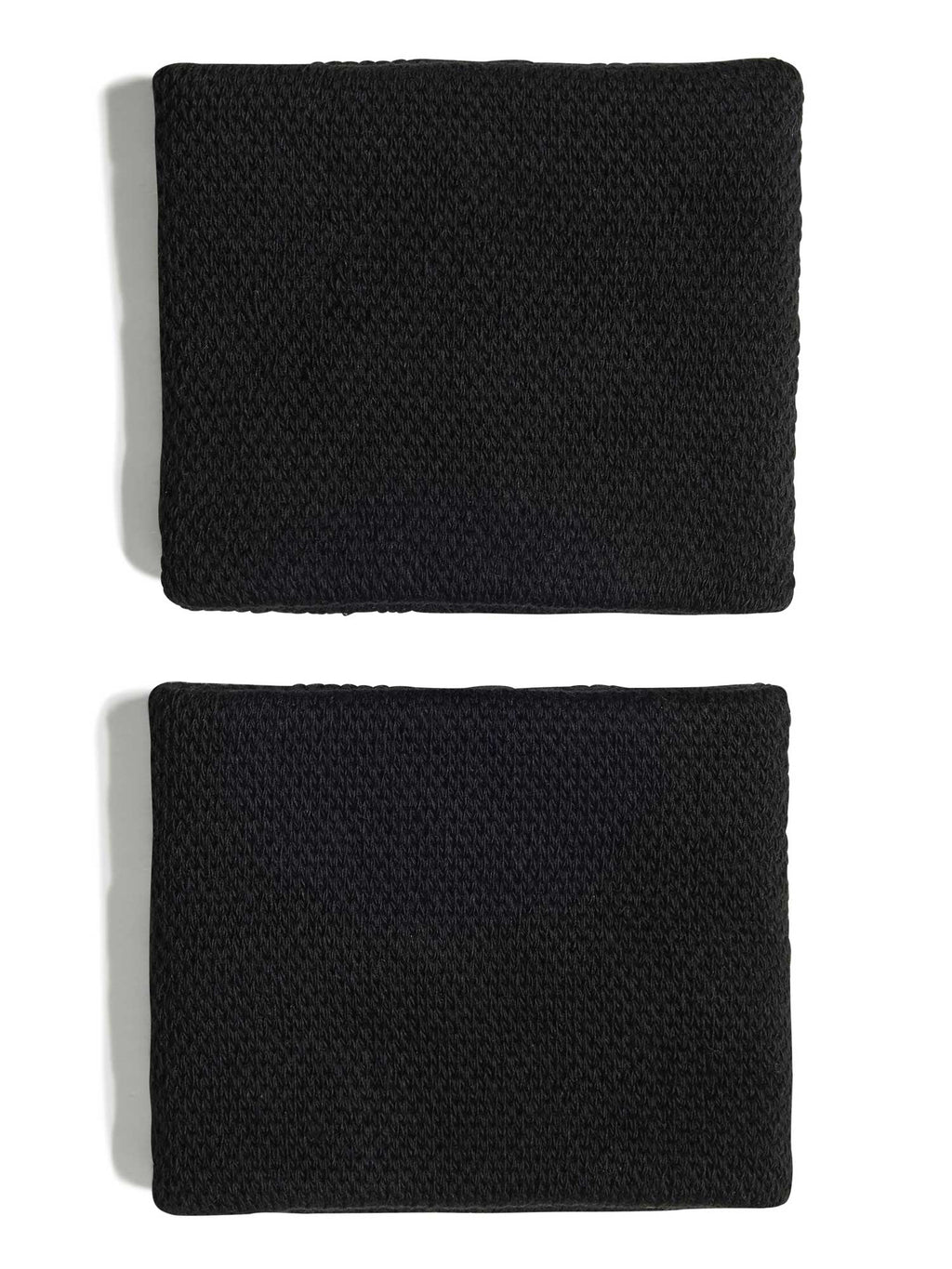 ADIDAS PERFORMANCE Ръкавици Tennis Wristband Small