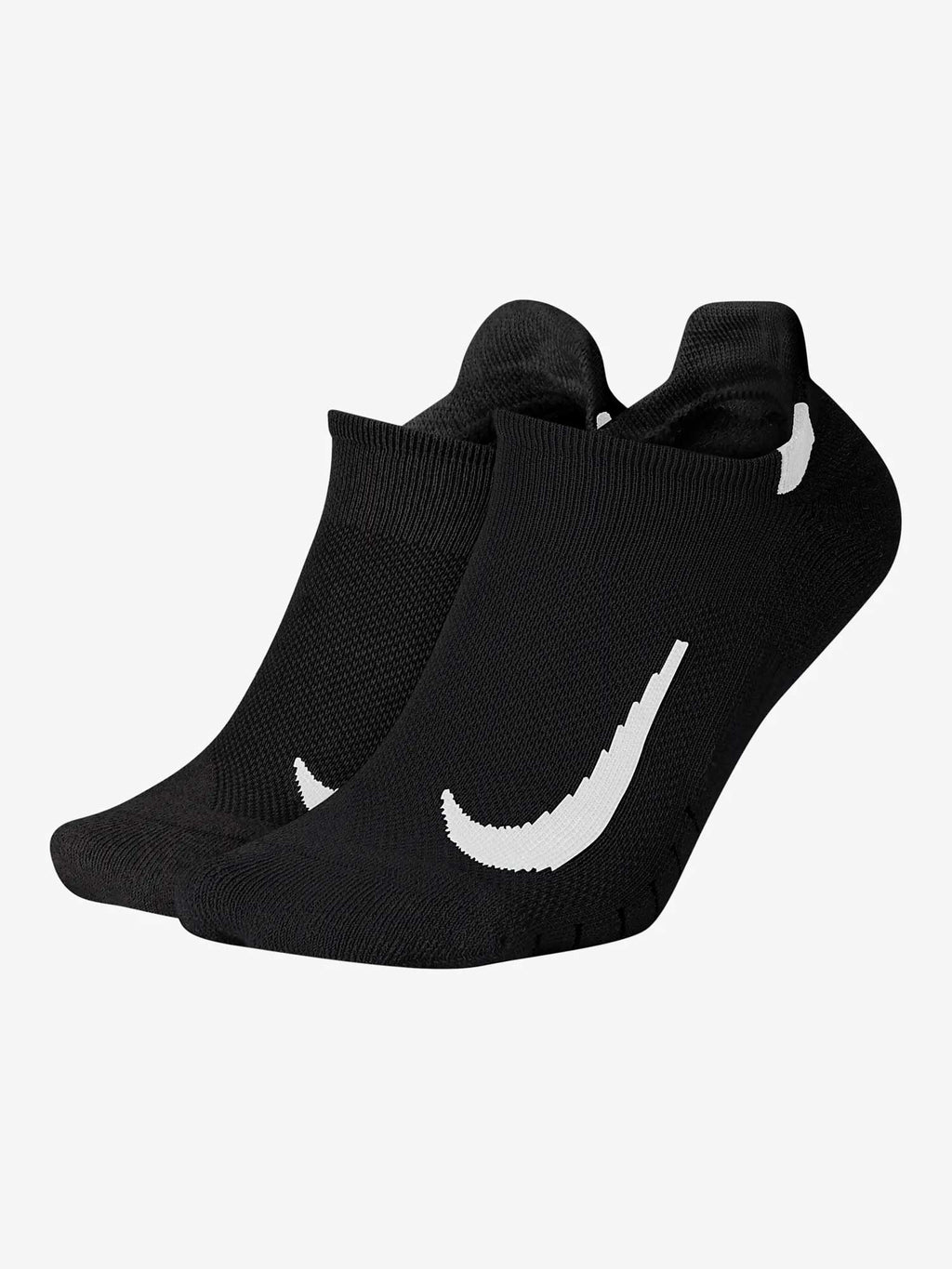 NIKE Чорапи U MLTPLIER NS 2PR