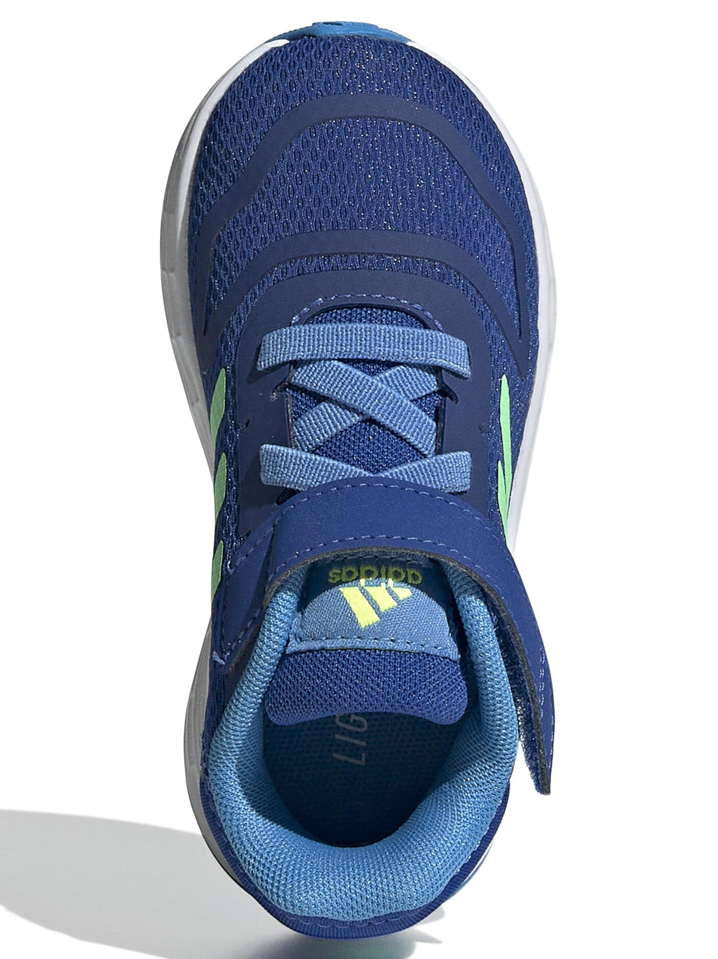 ADIDAS SPORTSWEAR Обувки Duramo 10