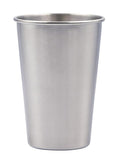 LAKEN Чаша без дръжка 0.5L