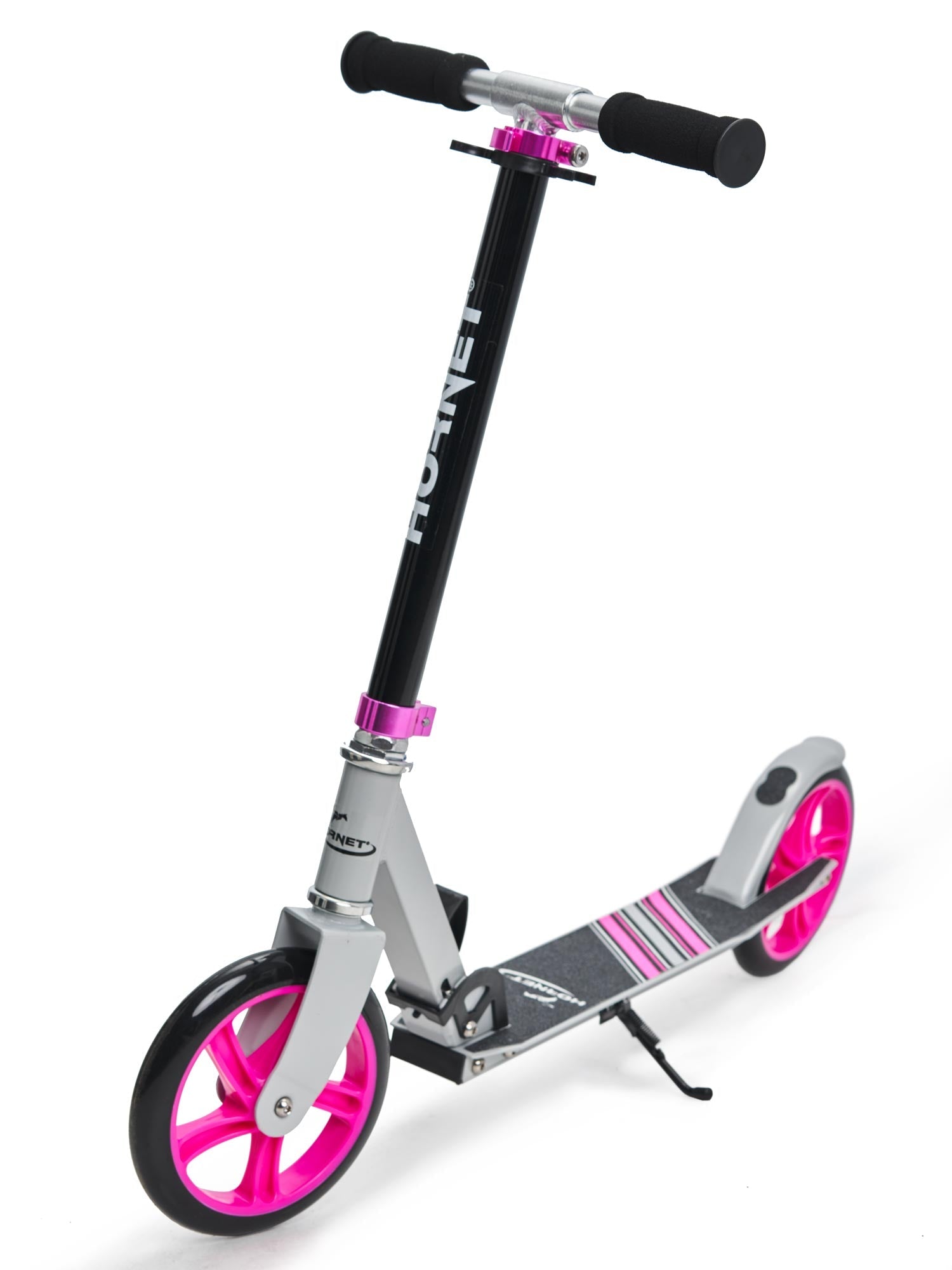 HUDORA Тротинетка Hornet 200