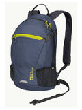 JACK WOLFSKIN Раница VELOCITY 12