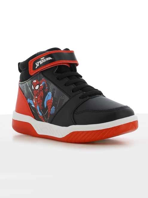 KIDS MOVIE HEROES Обувки SPIDERMAN MARVEL