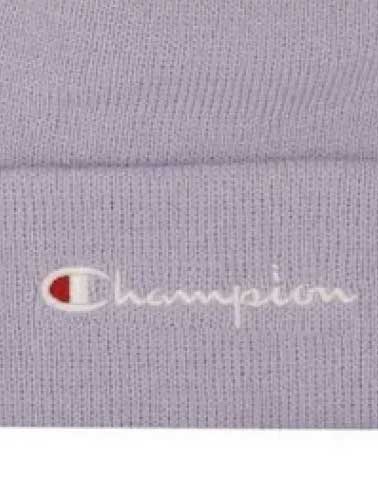CHAMPION Шапка Beanie Cap