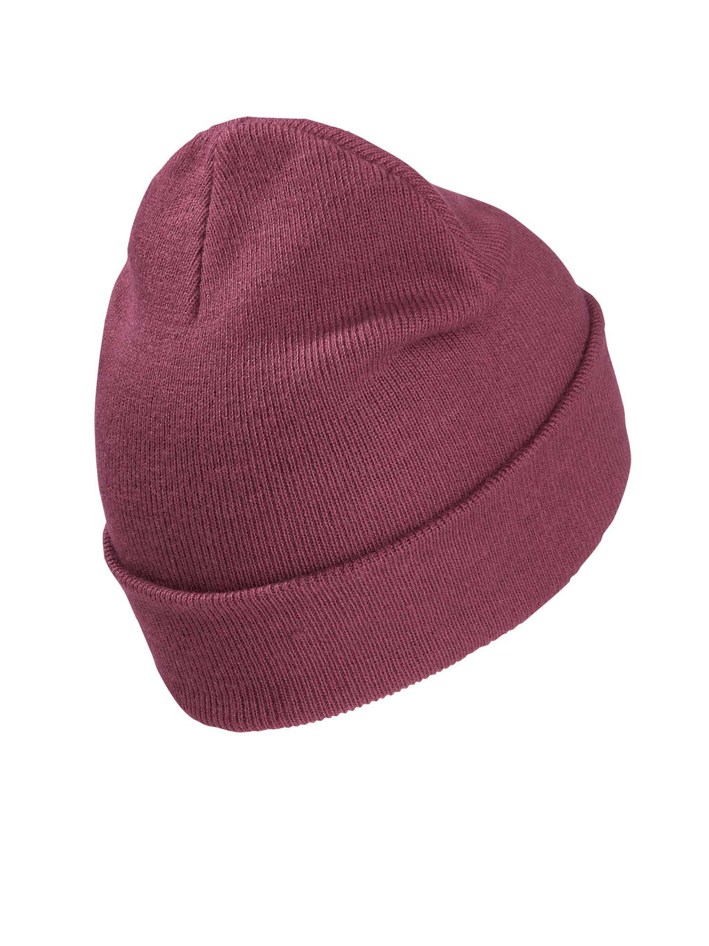 JACK WOLFSKIN Шапка RIB BEANIE