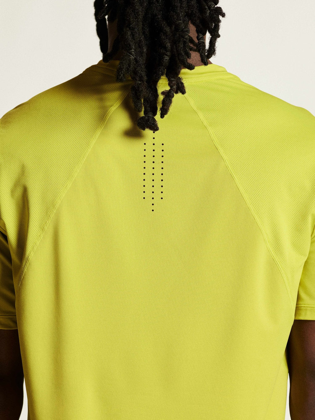 CRAFT Тениска ADV ESSENCE SS TEE 2 M