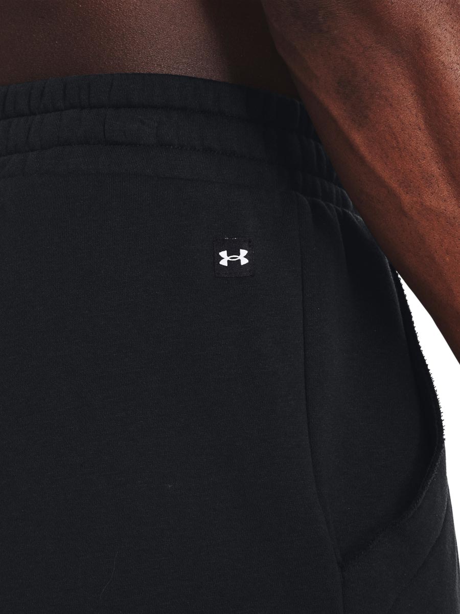 UNDER ARMOUR Спортно долнище Pjt Rck Rival