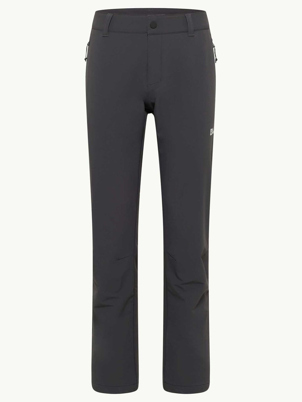 JACK WOLFSKIN Панталон ACTIVATE THERMIC PANTS M