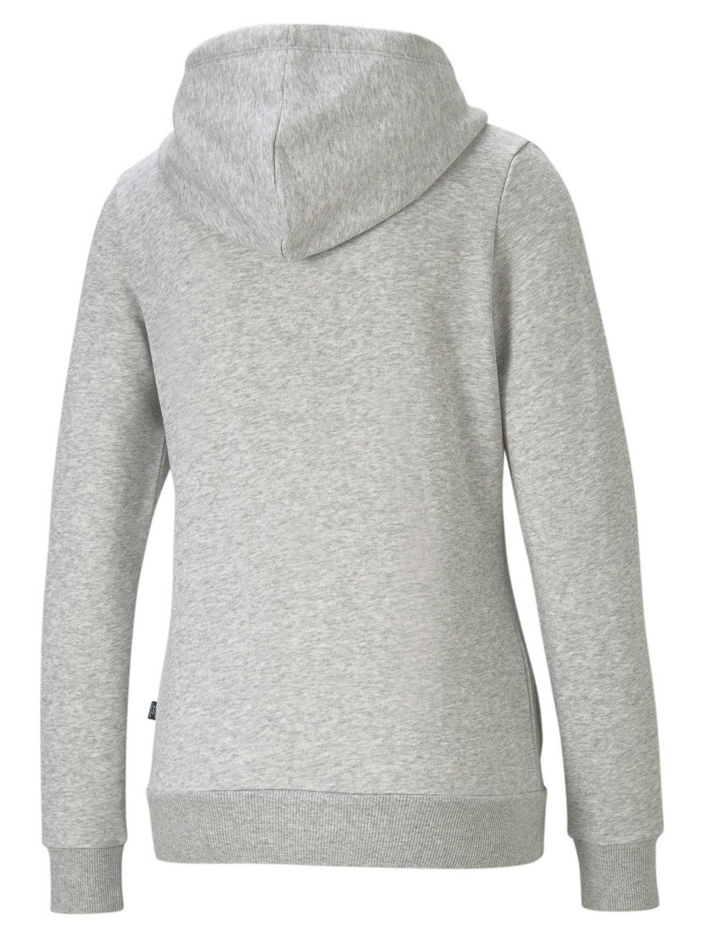 PUMA Суитшърт ESS Small Logo FL