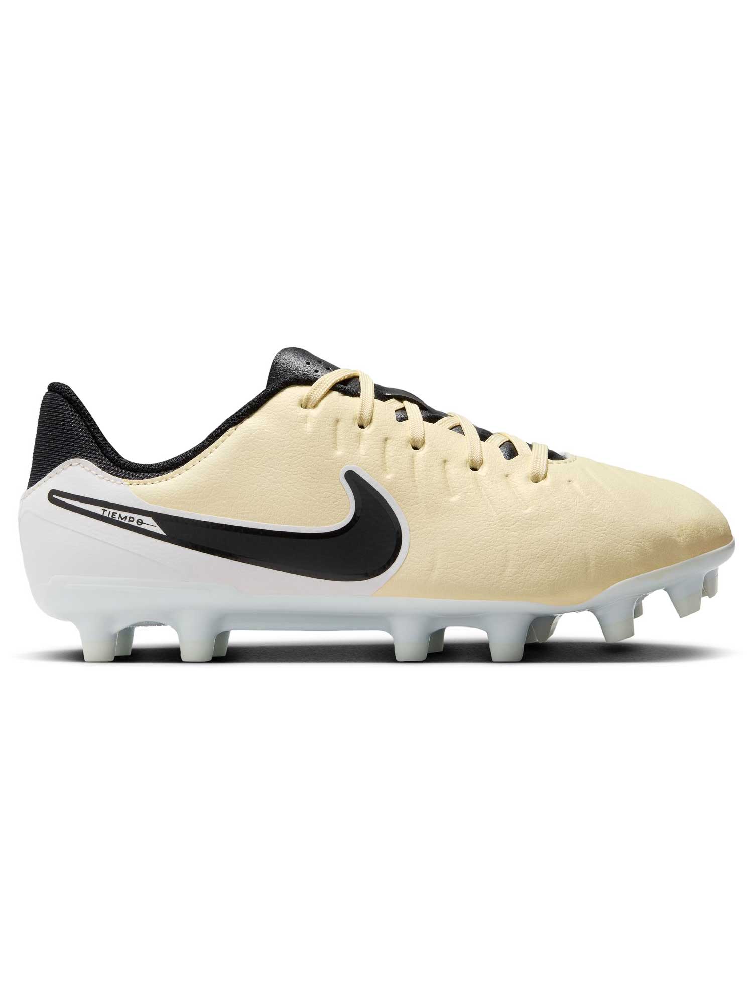 NIKE Обувки JR LEGEND 10 ACADEMY FG/MG