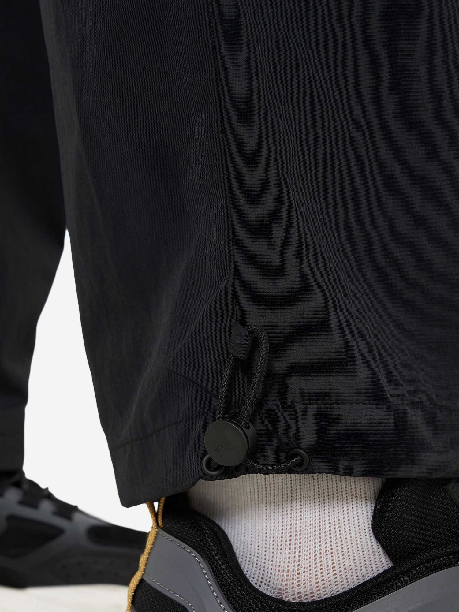 DEMIX Спортно долнище M D Workday Woven Pants