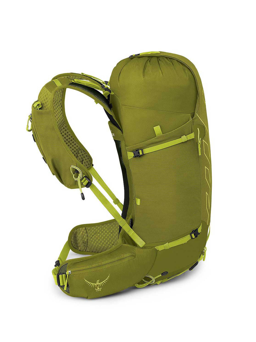 OSPREY Раница Talon Velocity 30
