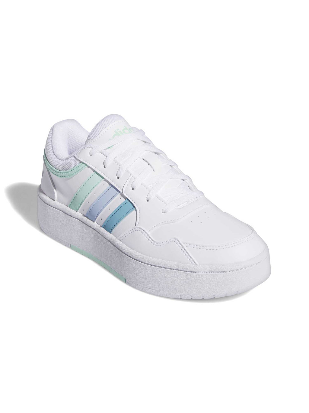 ADIDAS SPORTSWEAR Обувки HOOPS 3.0 BOLD