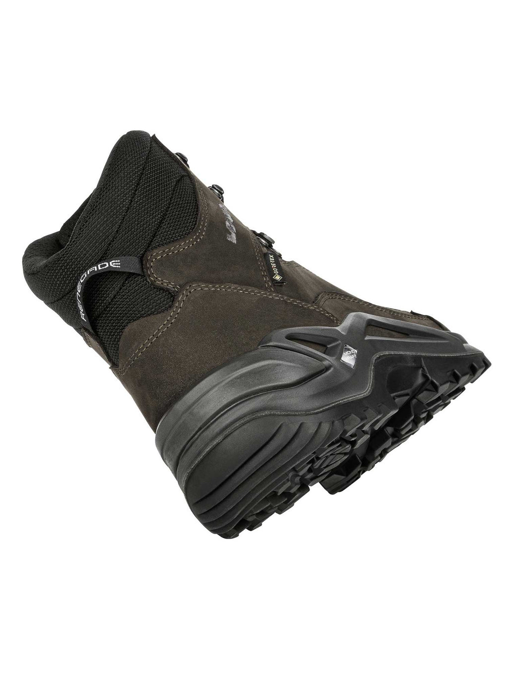 LOWA Обувки RENEGADE GTX MID