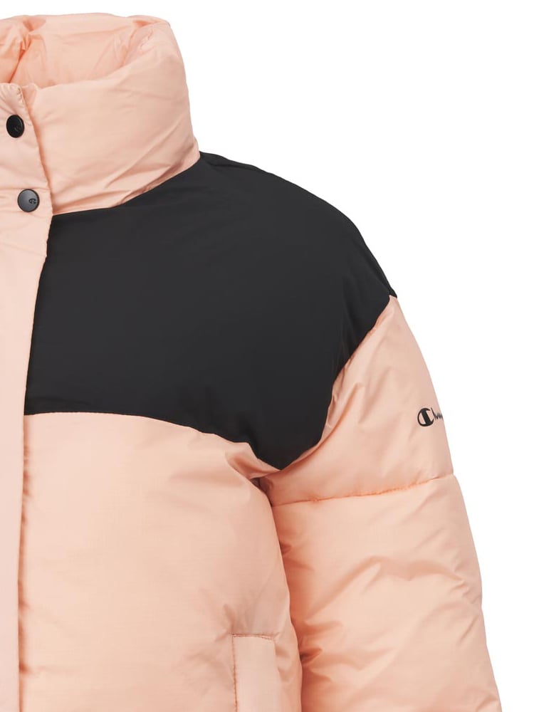CHAMPION Яке Bomber