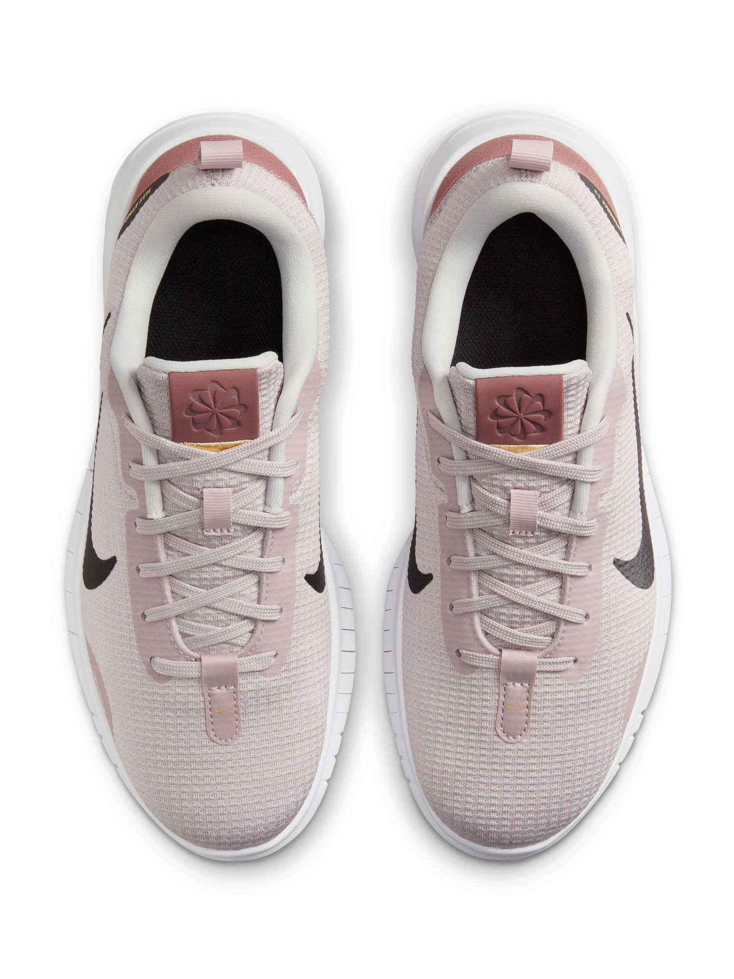 NIKE Обувки W FLEX EXPERIENCE RN 12