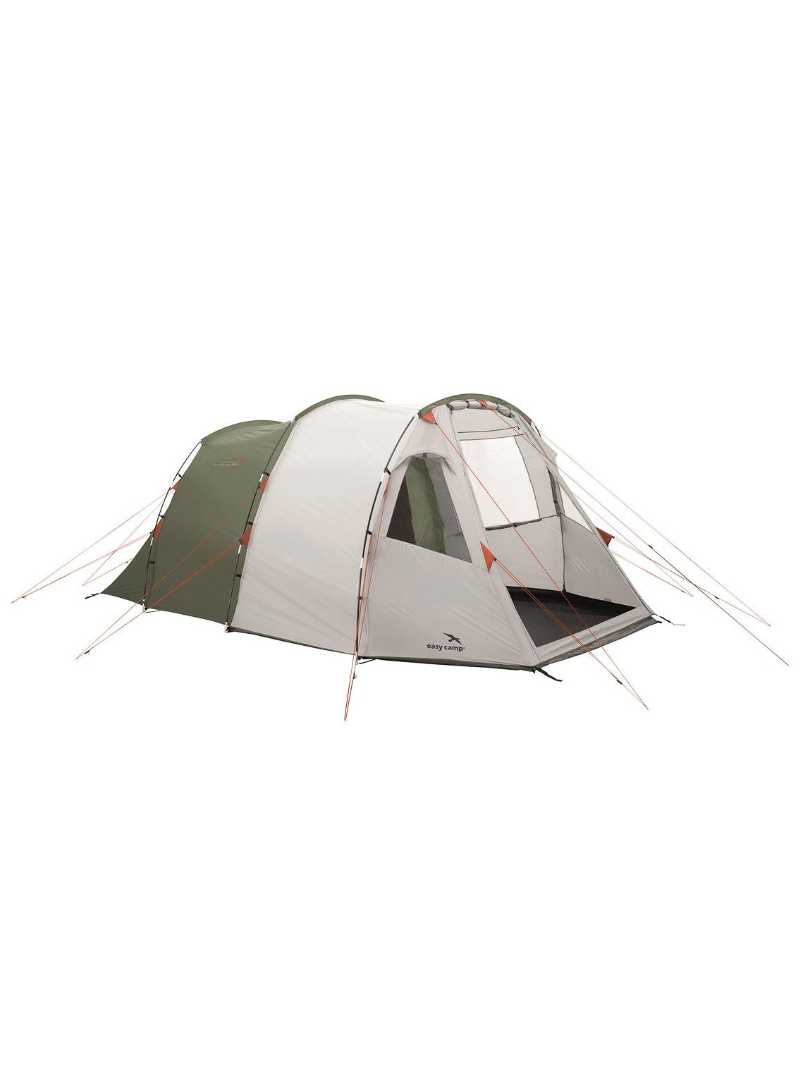 EASY CAMP Палатка Huntsville 500