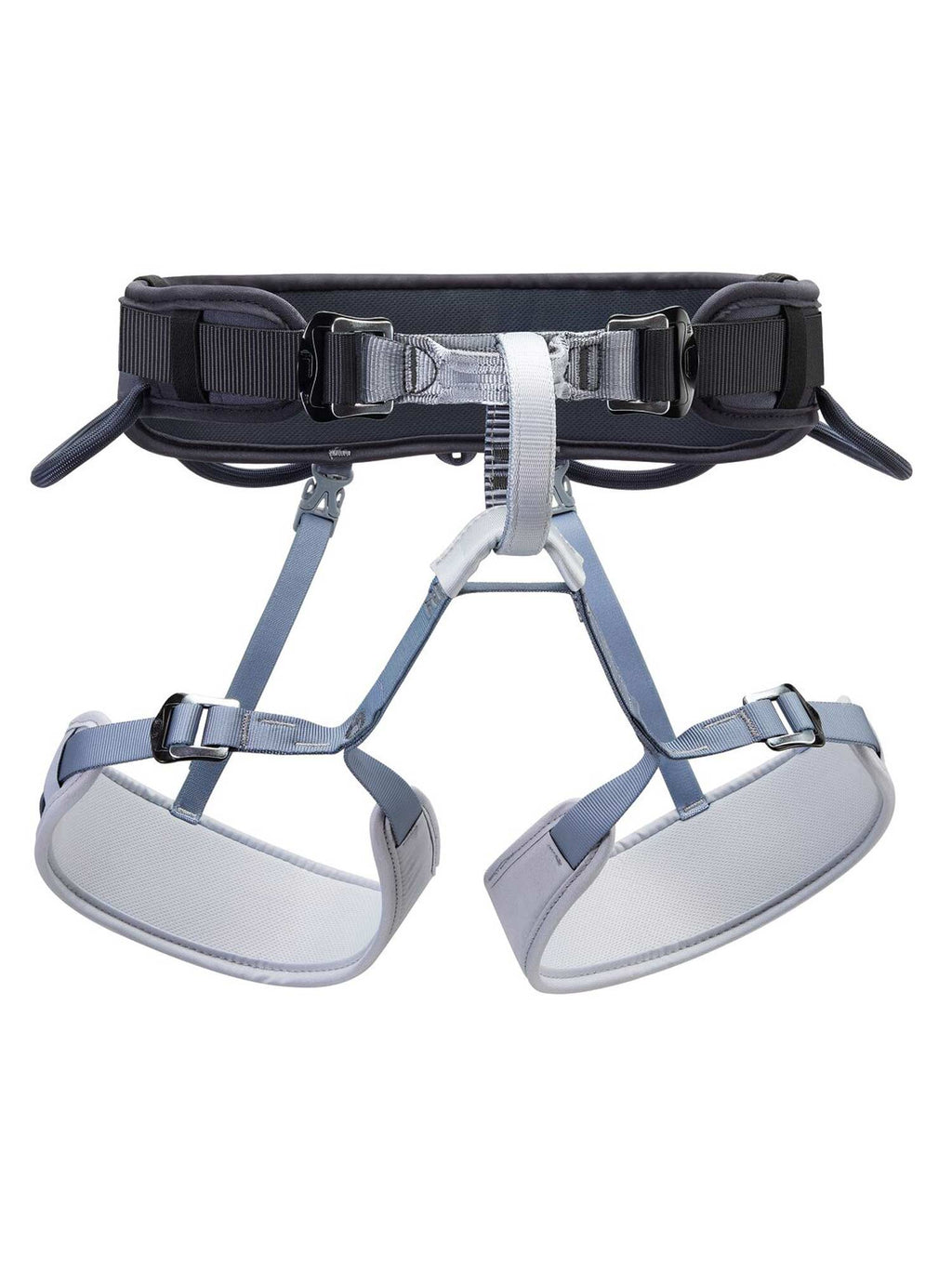 PETZL Седалка за катерене CORAX 1