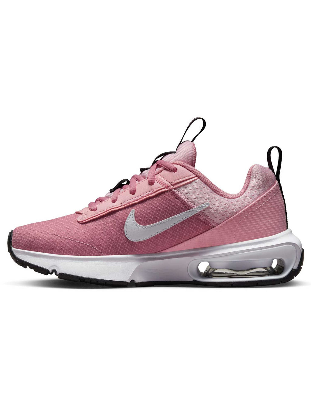 NIKE Обувки AIR MAX INTRLK LITE GS