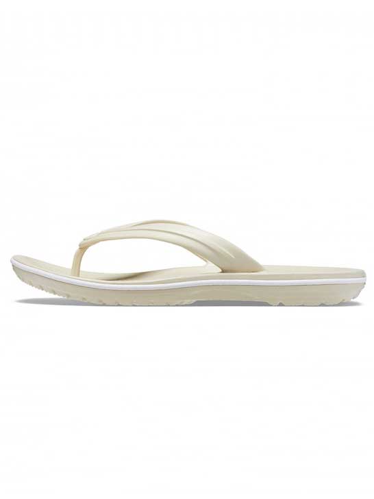 CROCS Джапанки CROCBAND FLIP 11033
