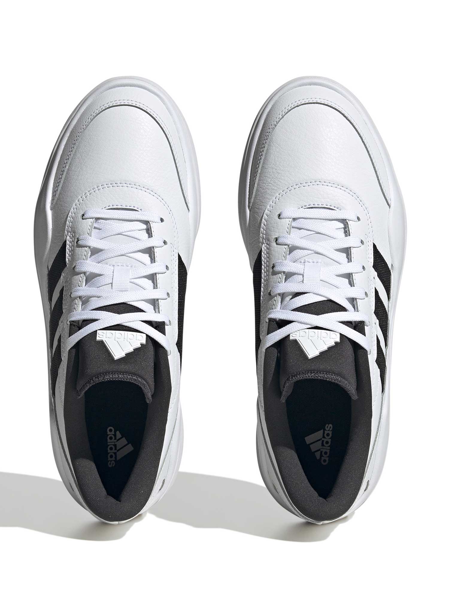 ADIDAS SPORTSWEAR Обувки Osade