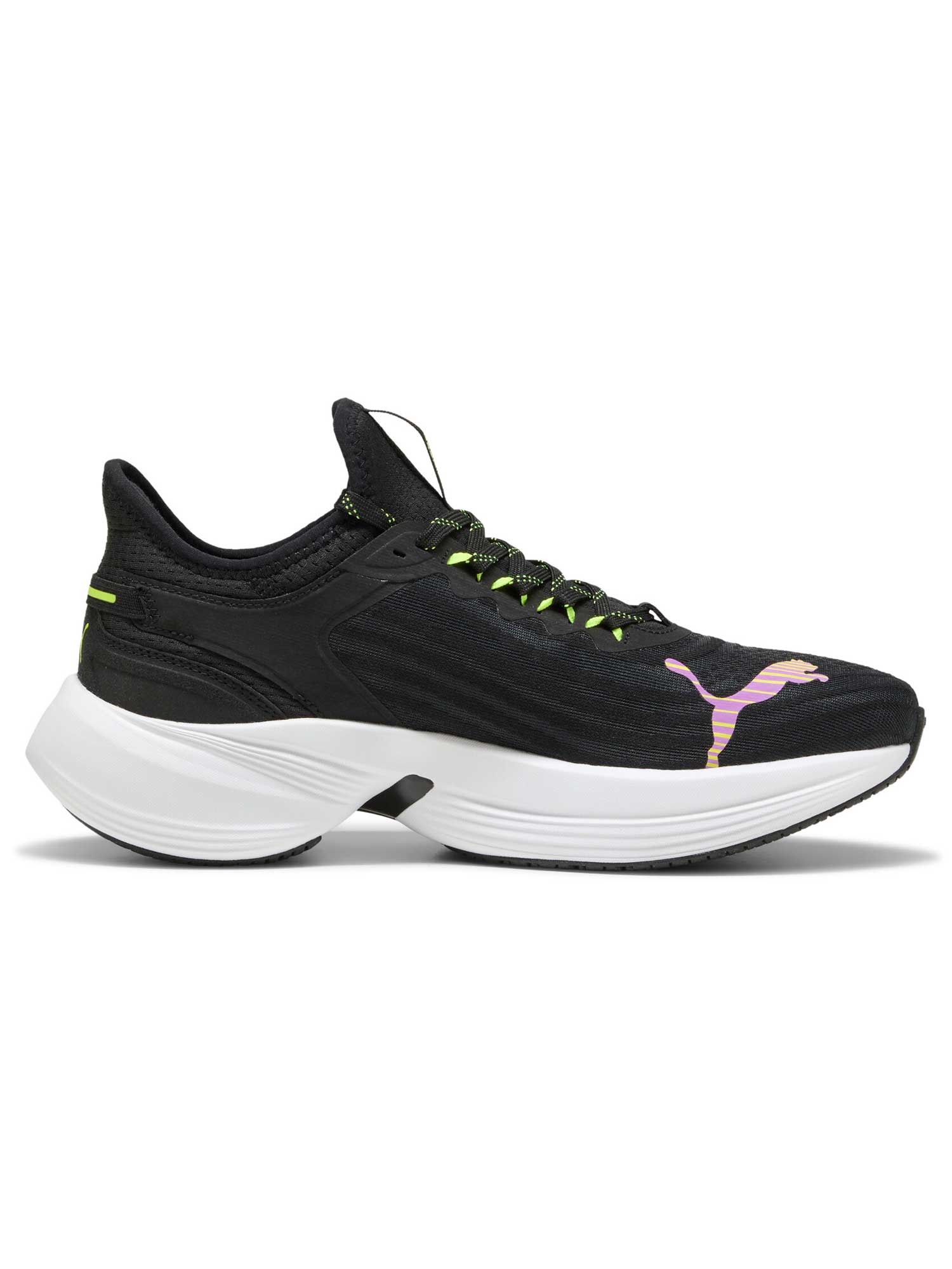 PUMA Обувки Conduct Pro